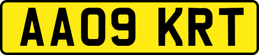 AA09KRT
