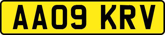 AA09KRV