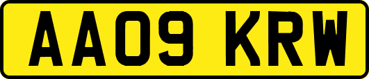 AA09KRW