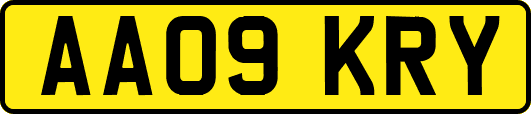 AA09KRY