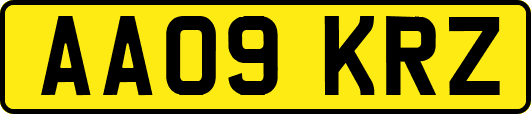 AA09KRZ