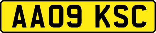 AA09KSC