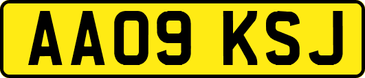 AA09KSJ