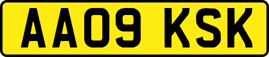 AA09KSK