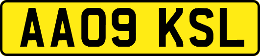 AA09KSL