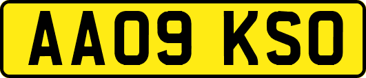 AA09KSO