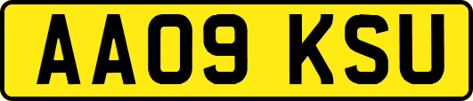 AA09KSU