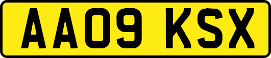 AA09KSX