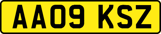 AA09KSZ