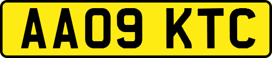 AA09KTC