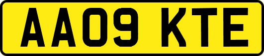 AA09KTE