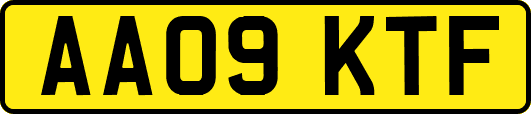AA09KTF