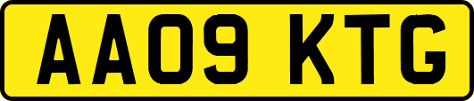 AA09KTG