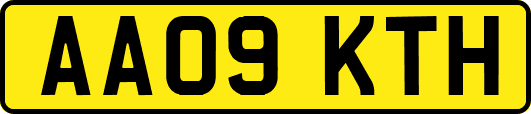 AA09KTH