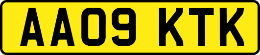 AA09KTK