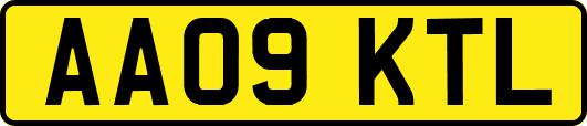 AA09KTL