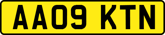 AA09KTN