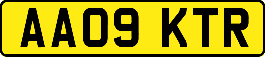 AA09KTR
