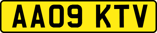 AA09KTV
