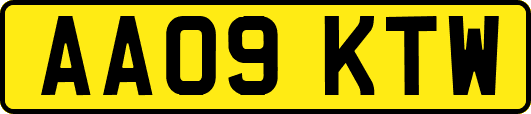 AA09KTW