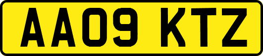 AA09KTZ