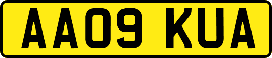 AA09KUA