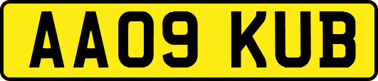 AA09KUB