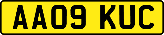 AA09KUC