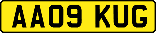 AA09KUG