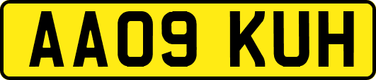 AA09KUH