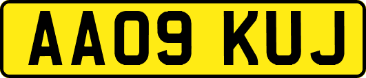 AA09KUJ