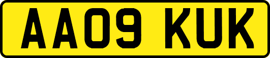 AA09KUK