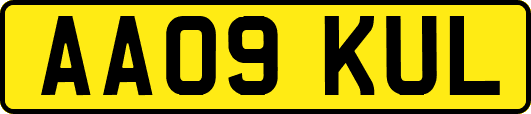 AA09KUL