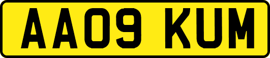 AA09KUM
