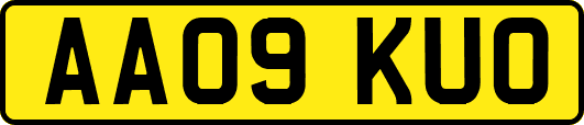 AA09KUO