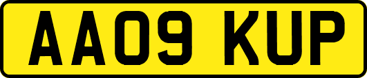 AA09KUP