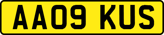 AA09KUS