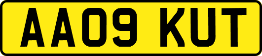 AA09KUT