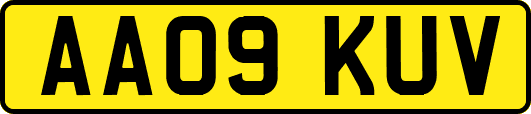 AA09KUV