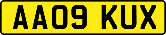 AA09KUX
