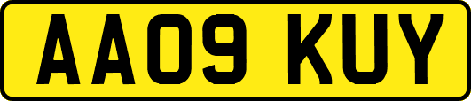 AA09KUY