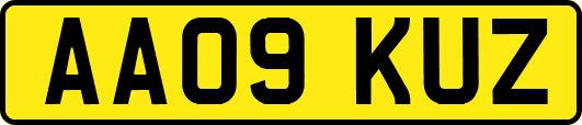 AA09KUZ