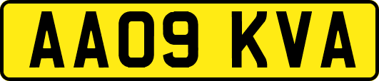 AA09KVA
