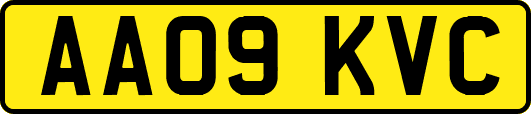 AA09KVC