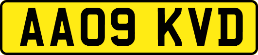 AA09KVD
