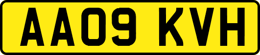 AA09KVH