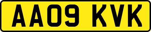 AA09KVK