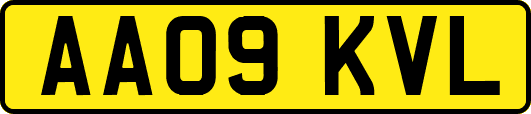 AA09KVL