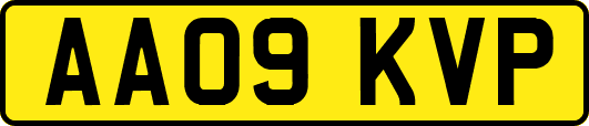 AA09KVP