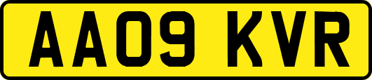 AA09KVR